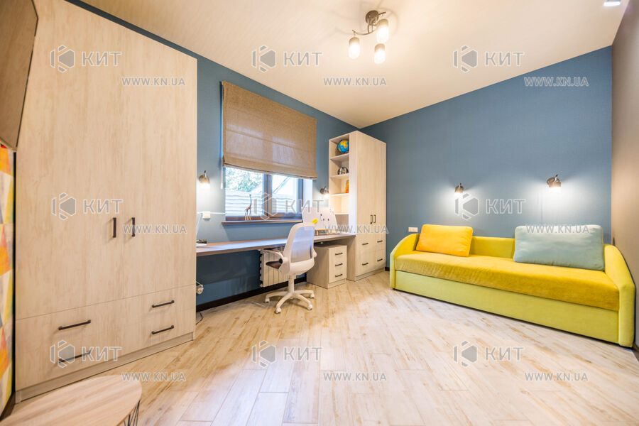 Продажа дома Харьков, Салтовка, 175м²