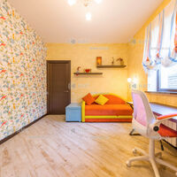 Продажа дома Харьков, Салтовка, 175м²