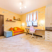 Продажа дома Харьков, Салтовка, 175м²