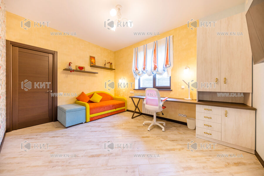 Продажа дома Харьков, Салтовка, 175м²