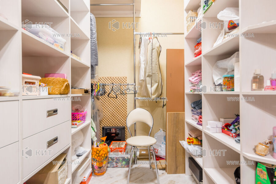 Продажа дома Харьков, Салтовка, 175м²