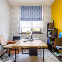 Продажа дома Харьков, Салтовка, 175м²