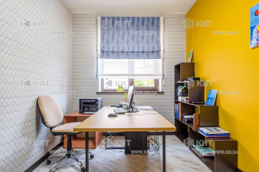 Продажа дома Харьков, Салтовка, 175м²