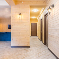 Продажа дома Харьков, Салтовка, 175м²