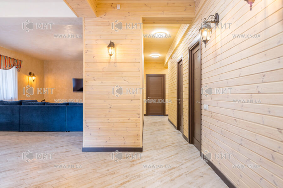 Продажа дома Харьков, Салтовка, 175м²