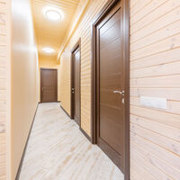 Продажа дома Харьков, Салтовка, 175м²