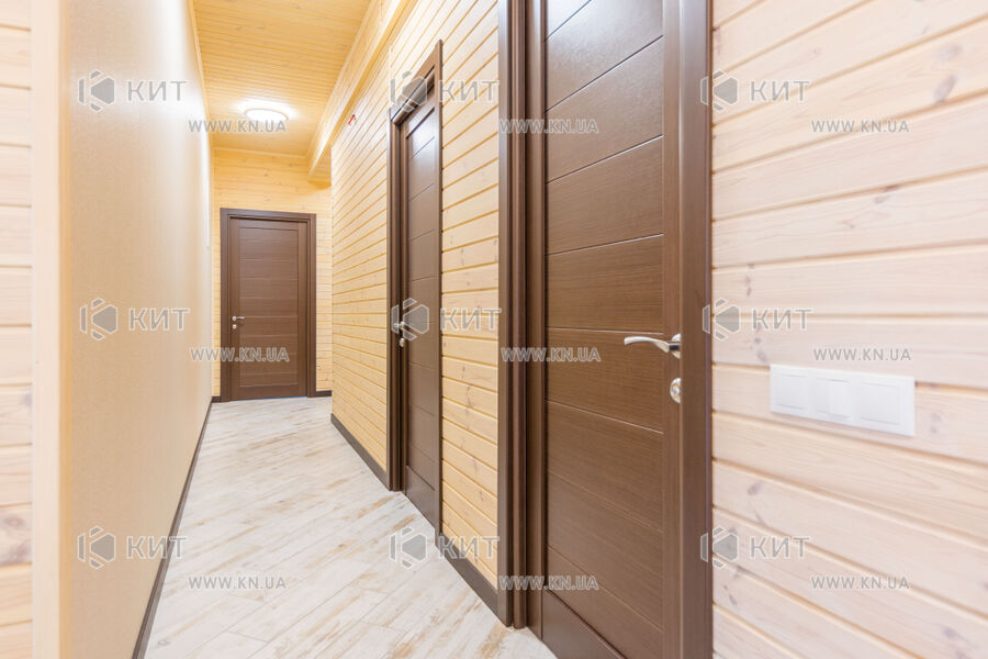 Продажа дома Харьков, Салтовка, 175м²