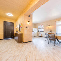 Продажа дома Харьков, Салтовка, 175м²
