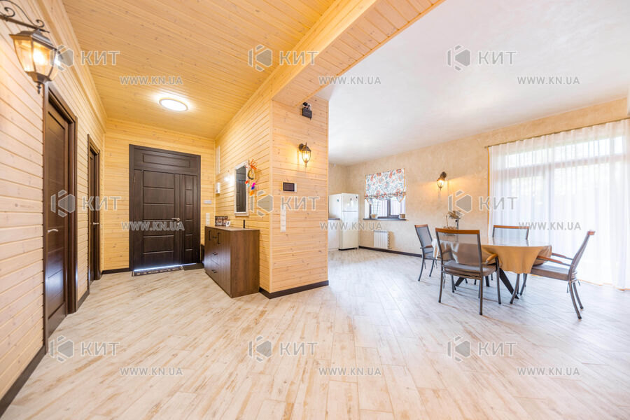 Продажа дома Харьков, Салтовка, 175м²