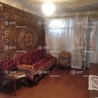 Продаж квартири Харків, ХТЗ, Рогань, 40.6м²