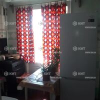 Продаж квартири Харків, ХТЗ, Рогань, 40.6м²
