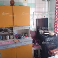 Продаж квартири Харків, ХТЗ, Рогань, 40.6м²