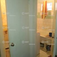 Продаж квартири Харків, ХТЗ, Рогань, 40.6м²
