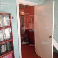 Продаж квартири Харків, ХТЗ, Рогань, 40.6м²