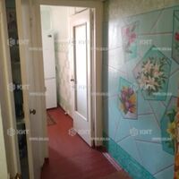 Продаж квартири Харків, ХТЗ, Рогань, 40.6м²