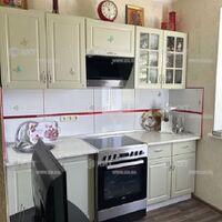 Продаж квартири Харків, Олексіївка, 40м²