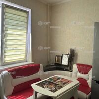 Продаж квартири Харків, Олексіївка, 40м²