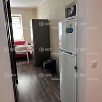 Продаж квартири Харків, Олексіївка, 40м²