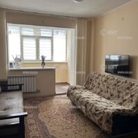 Продаж квартири Харків, Олексіївка, 40м²