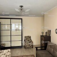Продаж квартири Харків, Олексіївка, 40м²