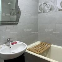 Продаж квартири Харків, Олексіївка, 40м²
