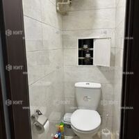 Продаж квартири Харків, Олексіївка, 40м²