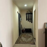 Продаж квартири Харків, Олексіївка, 40м²