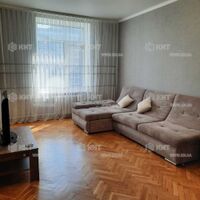 Продажа квартиры Харьков, Центр, 56м²