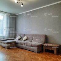 Продажа квартиры Харьков, Центр, 56м²