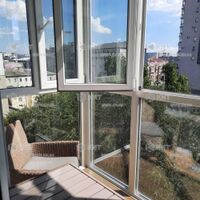 Продажа квартиры Харьков, Центр, 56м²