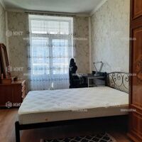 Продажа квартиры Харьков, Центр, 56м²