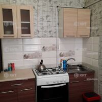 Продажа квартиры Харьков, Центр, 56м²