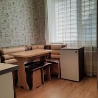 Продажа квартиры Харьков, Центр, 56м²