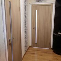 Продажа квартиры Харьков, Центр, 56м²