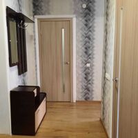 Продажа квартиры Харьков, Центр, 56м²