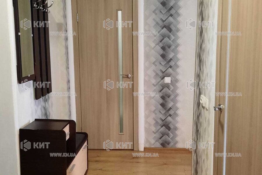 Продажа квартиры Харьков, Центр, 56м²