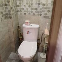 Продажа квартиры Харьков, Центр, 56м²
