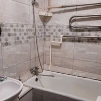 Продажа квартиры Харьков, Центр, 56м²