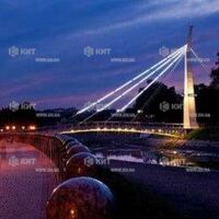 Продажа квартиры Харьков, Центр, 56м²