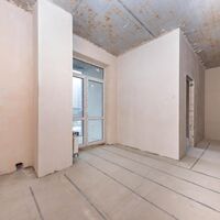 Продажа квартиры Харьков, Научная, 55м²