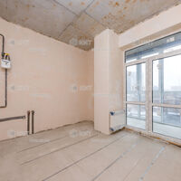 Продажа квартиры Харьков, Научная, 55м²