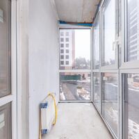 Продажа квартиры Харьков, Научная, 55м²