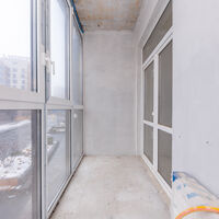 Продажа квартиры Харьков, Научная, 55м²