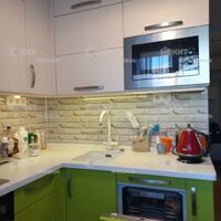 Продажа квартиры Харьков, Гагарина, 64м²
