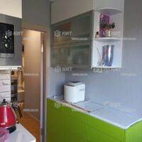 Продажа квартиры Харьков, Гагарина, 64м²
