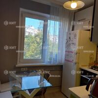 Продажа квартиры Харьков, Гагарина, 64м²