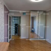 Продажа квартиры Харьков, Гагарина, 64м²