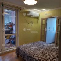 Продажа квартиры Харьков, Гагарина, 64м²