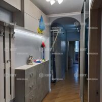 Продажа квартиры Харьков, Гагарина, 64м²
