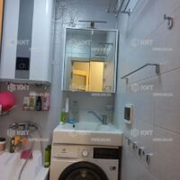 Продажа квартиры Харьков, Гагарина, 64м²